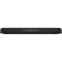 Creative SB Katana V2X , Soundbar (black)