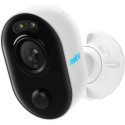 Reolink Lumus Series E430, surveillance camera (white)