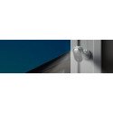 Reolink Lumus Series E430, surveillance camera (white)