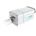 Reolink P430, surveillance camera (white)