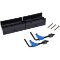 Alphacool HardTube Bending Kit Basic V.2, tube bender (6 pieces)