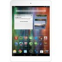 Prestigio MultiPad 4 Quantum 7.85 3G, valge