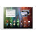 Prestigio MultiPad 4 Quantum 7.85 3G, white