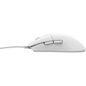 NZXT Lift 2 Symm, gaming mouse (white)