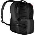 Wenger XE Professional, backpack (black, up to 39.6 cm (15.6))