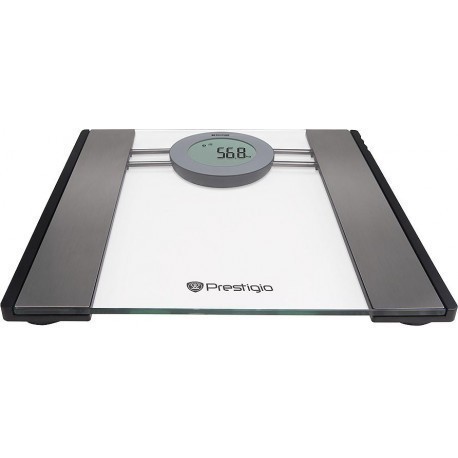 Prestigio nutikaal Smart Body Fat Scale