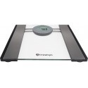 Prestigio nutikaal Smart Body Fat Scale