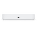 Ubiquiti UniFi Switch Flex XG