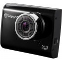 Prestigio car DVR Roadrunner 519