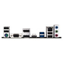 GIGABYTE H610M S2H V2 - Socket 1700 - motherboard