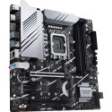 ASUS PRIME Z790M-PLUS - Socket 1700 - motherboard