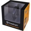 Prestigio Smart Pedometer