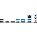 ASUS PRIME Z790M-PLUS - Socket 1700 - motherboard