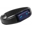 Prestigio Smart Pedometer