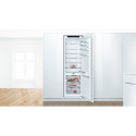 Bosch KIF81PFE0 series | 8, full space refrigerator