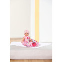 ZAPF Creation BABY born baby nest, doll accessories