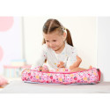 ZAPF Creation BABY born baby nest, doll accessories