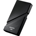 ADATA SE920 1 TB, External SSD (black, USB-C 4.0 (40 Gbit/s))