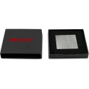 Thermal Grizzly Thermal Grizzly KryoSheet 33 x 33 mm, thermal pads (anthracite)