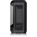 Thermaltake The Tower 300, tower case (black, tempered glass)
