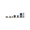ASRock B650M-H/M.2+ - Socket AM5 - motherboard