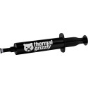 Thermal Grizzly Hydronaut 26 g / 10 ml, thermal paste (silver)