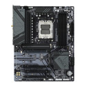 GIGABYTE B650 EAGLE AX - Socket AM5 - motherboard