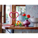 LEGO 40638 Heart Decoration Construction Toy