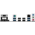 ASUS PRIME A620M-E-CSM - Socket AM5 - motherboard