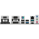 ASUS PRO A620M-C-CSM - Socket AM5 - motherboard