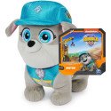 fischertechnik Strong Pneumatics, construction toys