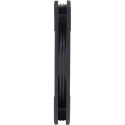 ASRock B650M PG LIGHTNING - Socket 1700 - motherboard