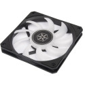 ASRock B650M PG LIGHTNING - Socket 1700 - motherboard