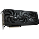 ASUS PRO A620M-DASH-CSM - Socket AM5 - motherboard