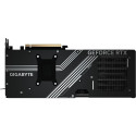 ASUS PRO A620M-DASH-CSM - Socket AM5 - motherboard