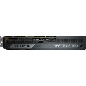 ASUS PRO A620M-DASH-CSM - Socket AM5 - motherboard