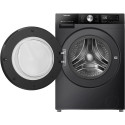 devolo Magic 1 WiFi 2-1-1 mini, Powerline + WiFi