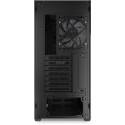 Chieftec CBP-425 (black)