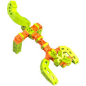 fischertechnik Animal Friends, construction toy