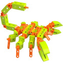 fischertechnik Animal Friends, construction toy