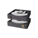 Enermax LIQMAXFLO 360 ARGB, water cooling (black)