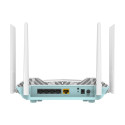 D-Link R32/E, router