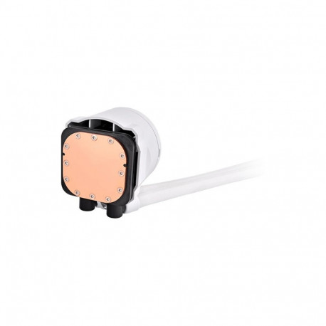 Bosch Expert M480 mesh structure sanding sheet 150mm, K240 (50 pieces, for eccentric sanders)