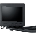 ASUS ROG RYUJIN III 240, water cooling (black)