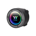 Thermaltake TH420 V2 ARGB Sync All-In-One Liquid Cooler (black)