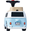 BIG Baby VW T1 (blue)