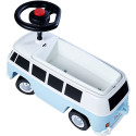 BIG Baby VW T1 (blue)