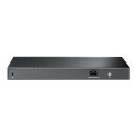 TP-Link TL-SG2428P, switch