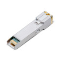 TP-Link TL-SM5310-T, transceiver