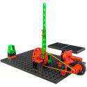fischertechnik Green Energy, construction toy